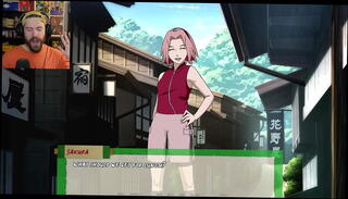 Video 1626271625: dildo fucking creampie blowjob, threesome bondage anal, dildo pussy creampie, big dildo creampie, anal pussy dildo masturbation, fucking creampie blowjob facial, deep throat pussy creampie, big boobs anal threesome, big dick anal creampie, creampie cumshot facial, creampie blowjob handjob, naruto creampie