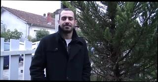 Video 1657764861: hairy gay bareback, gay hardcore bareback anal, hairy anal slut, hairy nude gay, gay bareback cumshot, blowjob bareback anal, raw hardcore bareback, bareback hd