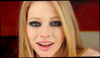 Video 158060504: avril hall, johnny fender, teen pov blowjob facial, blonde teen pov blowjob, pov toy masturbation, hd pov facial, vibrator clit play, sexy clit, sexy hot blonde play, facial starring, face cum