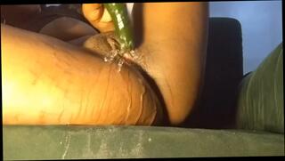 Video 1654452111: brother step sister porn, brother step sister homemade, sister pussy squirt, brother step sister sex, aunty hot solo sex, solo girl squirt, solo squirt orgasm, solo squirt amateur, sister step brother desi, indian brother step sister, big step brother sister, solo female squirt, squirting orgy, hottest homemade solo girl, pussy aunty big ass, straight amateur solo, desi beautiful solo girl, desi aunty tight pussy, school girl step sister, desi old aunty sex, african aunty sex, aunty black pussy, girl solo hd, aunty indian 18 year, nigerian porn sex