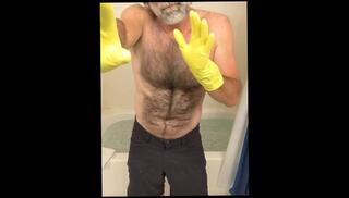 Video 1621075793: solo amateur cum, solo play cumming, solo male cum, solo sex play, solo game, solo casting, male celebrity sex, behind cum