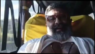 Video 1663414841: grandpa massage, grandpas bbc, massage joi, dick amateur bbc cum, dick bbc huge cock, gay grandpa big cock, grandpa wanking cumming, cock massage handjob, grandpa boy gay, cock bbc masturbation, mutual masturbation joi, grandpas old cock, gay bear massage, grandpa daddy, gay men massage, gay muscle massage, mature gay massage, massage hunk, arab joi, muscular massage, joi hd, dads huge cock, mans huge cock, handsome cock, turkish cock, cock wiggles