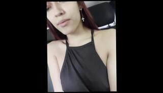 Video 1584036753: skinny solo girl, skinny teen solo, skinny amateur teen girl, amateur teen babe solo, solo vibrator orgasm, skinny small tits amateur, hot skinny amateur teen, sexy skinny girl, solo female vibrator, skinny latin amateur, cute skinny amateur, skinny amateur tattoo, skinny women, skinny 18 year, skinny red head, solo female public, sexy latin colombiana, taxi amateur, vibrator play