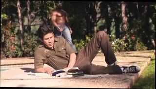 Video 1657029151: interracial bbc anal, bbc interracial gay, bbc condom, interracial gay boy, interracial anal outdoors, straight bbc, bbc latino, bbc public, bbc hd, boy uniform