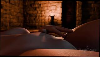 Video 1655102101: hentai 3d anime sex, anime girl 3d hentai, pussy 3d animation, 3d anime fucked, nude 3d hentai, masturbation 3d hentai, hd 3d animation, haired anime girl, 3d vagina, rope dude, anime straight, hentai long hair, anime emo, anime male, girl pussy shaved masturbation, girl cunt fucked, shaved snatch fucked, shaved twat fucked, gothic girl masturbates