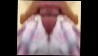 Video 1617435095: barbie doll, double dildo anal fuck, double dildo ass fuck, double dildo orgasm, double cock dildo, pink double dildo, dildoing ass holes anal, wife dildo orgasm, mirror dildo fuck, dildo ramming, dildo fucking rubbing, dildo thong, dildo next, erection orgasm, celebrity wife