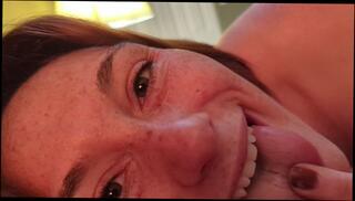 Video 1655213313: girl masturbates creamy pussy, cute girl masturbate amateur, cock tease masturbation, girl big tits tease, tits masturbation small girl, cock head tease, red head teasing