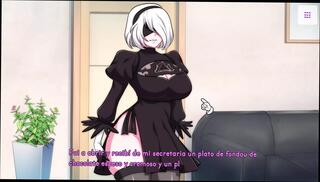 Video 1624143491: hentai cartoon animation uncensored, 3d hentai anime cartoon, pov 3d hentai animation, cartoon porn 3d animation, ass hentai animation 3d, animated cartoon 3d sex, 3d hentai anime game, hentai sexy anime girls, sexy 3d cartoon babes, porn story 3d animated, cartoon fucking anime, 3d fantasy animation, hd 3d animation, porn play hentai game, fat anime girl, star pov fuck, pov fucked casting, cartoon erotica, fuck time pov, pov fucking close, pov colombian