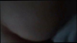 Video 1570607291: girl softcore, amateur softcore, amateur wife girl, amateur latin wife, wife gf, amateur redhead wife, amateur mature wife, amateur wife hd, mature straight amateur, wife stories, wife fantasy