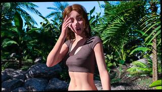 Video 1662926851: hairy step brother sister, teen step brother sister, feet foot job cum, feet licking foot job, brother masturbate step sister, brother step sister first, perfect feet foot job, hot step brother sister, big step brother sister, sissy foot job, sissy cum slut, sissy cock cum, petite teen step sister, asian teen step sister, boobs foot job, sissy slut school, russian sissy slut, straight step brother, 18 year old sister, american step sister, hot step sister hd, european step sister, english sissy