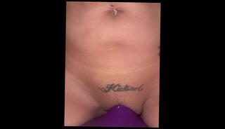 Video 1625059473: pov fingering masturbation, pov pussy fingering, pov homemade amateur couple, amateur couple pov blowjob, girl fingering pussy masturbation, girl fingering pussy orgasm, fingering clit rubbing orgasms, girl fingering shaved pussy, fingering masturbation toys, fingering pierced pussy, pov riding orgasm, amateur brunette pov blowjob, pov tattooed pierced, fingering creamy orgasm, romantic pov blowjob, guy fingering pussy, women fingering, men fingering, cock sucking toying, orgasms riding sybian, monster cock toys, muscular guy masturbates