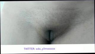 Video 1623844141: virgin girl fingers pussy, milf pussy fucked doggy, milf fingers ass pussy, amateur milf fucked doggy, blowjob doggy cumshot milf, doggy cumshot milf anal, milf pussy doggy style, big tits milf cuckold, hot milf finger pussy, milf wife doggy style, fingering virgin ass hole, milf doggy style sex, milf fingers teen, milf fingering masturbating, mature milf doggy style, milf ffm, milf pussy fucking cum, virgin pussy fucked first, doggy style fucking bitch, straight virgin ass, turkish cuckold wife, virgin pussy first time, milfs pussy mouth, milf fuck fantasy, hairy pussy, milf porno, milf anal hd, egypt milf