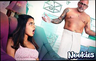 Video 1664885481: tiny pussy fingered, hardcore blowjob doggy cumshot, tiny tits latin teen, tiny teen throats, tiny small tits teen, cock tiny teen, doggy style fucking teen, deep throat doggy fuck, tiny dick teen, pornstar fucked doggy style, tiny teen big cock, fingering dripping pussy, tiny petite teen, tiny teen perfect, doggy style fucking old, man doggy style fuck, sloppy blowjob doggy style, doggy style straight, tiny men, doggy style hd, teen fuck older men, older fucking hard, thick cock stroking, english cock, hot cock stroking, cock shower