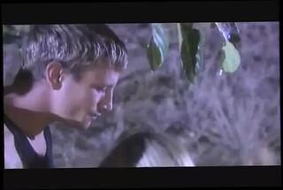 Video 1597577151: jamie brooks, mr pete, retro vintage teen, vintage retro blowjobs, vintage retro big, retro blonde teen, perv milf, vintage big tit blonde, retro facial, retro babe, vintage straight, outdoor retro, small tits teen facial, butt teen babe, cock cum pussy, knees sucking cock, cock cum load, cock face cum, pussy takes cock, fucking hand, mouth fuck, fucking head