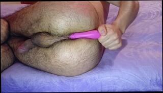 Video 1599466563: femboy dildo solo anal, twink dildo solo, femboy ass fucking dildo, solo anal dildo ride, solo anal dildo amateur, femboy twink jerking, femboy riding big dildo, hairy ass dildo, hairy twink gay, hairy dick solo, hairy hunk solo, solo dildo orgasm, twink solo cumshot, solo dildo sex, latin twink solo, hairy bear solo, solo latino twink, hairy men solo, hairy male solo, twink sex gay porno, gay twink small dick, twinks gay sex party, dildo hard ass fuck, riding dildo moaning, gay twink handjob, dildos ejaculate, dick boy jerking