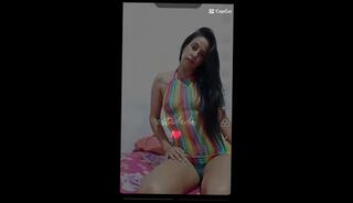 Video 1652125643: solo sexy amateur girl, solo sexy hot girl, sexy solo female, hot brazil amateur