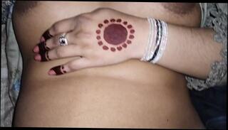 Video 1620274703: hot mom stepmom bbw, stepsister anal creampie, creampie stepsister's pussy, big ass bbw stepmom, amateur bbw creampie, amateur homemade anal creampie, amateur blowjob creampie couple, creampie amateur blowjob hardcore, stepsister horny pussy tight, tits bbw step mom, anal creampie blowjob fantasies, big ass beautiful stepsister, horny stepmom shares, big ass bbw desi, anal creampie extreme, stepsister fucked, pussy creampie close, pakistani stepsister, stepsister share bed, college stepsister