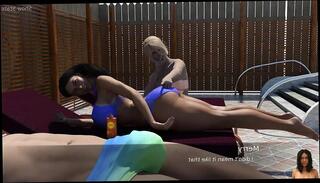 Video 1596684751: 3d cartoon lesbian hot, milf pussy licking lesbian, tits lesbian milf licking, huge tits milf lesbian, milf lesbian kissing, milfs lesbian sex hot, lesbian milf girl, milf first lesbian, erotic lesbian pussy licking, tits milf wife, lesbian straight sex, wife lesbian experience, milf ex wife, lesbian kissing hd, hottest lesbian sex