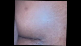 Video 1426762015: lesbian couple, stud, gf backshots