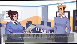 Video 1569111873: hentai anime cartoon, anime hentai teen, big tits milf cougar, ass milf cougar, milf cougar amateur, big titted hentai babe, milf teen big dick, cougars street, teacher crush