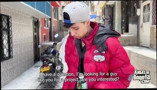 Video 1664841181: barebacks young twink gay, broke gay twink, gay pov bareback, twink amateur bareback, bareback latino twink, broke straight men gay, amateur pov deep throat, broke straight guys, twink gay man, tattooed amateur twink, pov hd amateur, bareback smoke, bareback younger, underwear