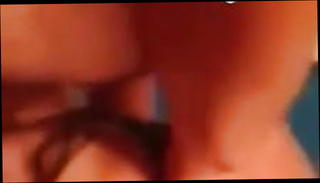 Video 1538254801: threesome dick sucking, cock sucking threesome, girls threesome blowjob, threesome blowjob handjob, threesome facial, straight threesome, egyptian threesome, arab threesome