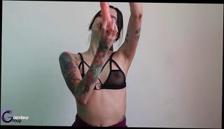 Video 1653913903: skinny hairy amateur, skinny hairy girl, joi solo masturbation, solo girl fetish, hairy armpit joi, joi solo play, solo female joi, amateur babe solo masturbation, hairy girl licked, hot skinny girl masturbates, hot skinny girl fucked, small titted skinny girl, hot skinny latin masturbating