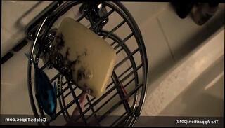 Video 1572980911: tits milf sex, nude celebrity milf, tits milf shower, milf celebs, sex milf hd, straight milf, milf bathroom