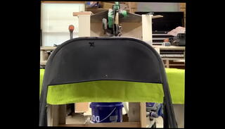 Video 1321487535: dildo cock cum, dildo ass cum, huge dildo cum, big black dildo cum, fat dildo huge cock, dildo huge dick, phat ass big dick, fuck cum