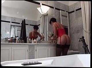 Video 1664168081: sheila stone, sexy milf hairy pussy, milf hairy pussy fuck, hairy pussy mature milf, sexy cougar milf, hot milf hairy pussy, hairy milf cums, beautiful hairy milf, hairy italian milf, hairy milf love, hairy pussies straight, milf sexy stockings, mouth hairy pussy, hairy bathroom, fucking copulating, fucking bathroom sex, coitus