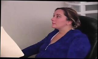 Video 1666456991: pussy bbw girl, bbw big tits girl, bbw girl masturbates, bbw bad girls, long hair bbw, english bbw, bbw female, straight girl
