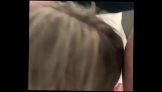 Video 1491324865: sucking cum eating, sucking old bitch, cock sucking