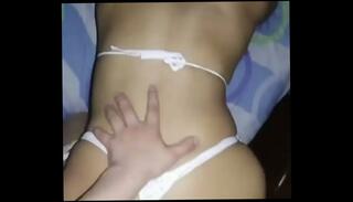 Video 1662692985: big booty latin pov, amateur homemade pov sex, big booty ass sex, big titted booty ass, pussy ass booty, big booty creamy pussy, ass booty bouncing, huge ass big booty, big booty woman, booty big natural tits, pov rough sex, pov amateur mature, curvy big booty latin, sensual booty, young big booty, man booty, little anal slut, slut mother