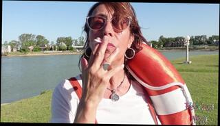 Video 1590240763: milf amateur fetish, amateur milf solo, grandma caught, milf caught babysitter, smoking fetish milf, hot milf caught, old milf solo, fetish milf mature, milf solo female, amateur milf public, fetish smoking cigarette, grandma playing, grandmas young, fetish smoker, caught outside