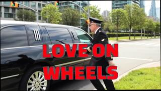 Video 1665100891: fetish feet joi, sexy feet joi, feet fetish pussy, feet ass joi, feet fetish fuck, feet fetish hot, closeup joi, big feet joi, masturbate pussy orgasm closeup, closeup pussy clit, closeup cock riding, natural tits pussy closeup, pussy closeup sex, tits handjob closeup, sexy long feets, closeup pussy hd, closeup moans, closeup nipple, straight joi, spanish joi, private fetish, hottest joi, feet close, cock riding cum, rides colombian cock