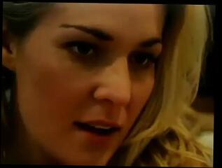 Video 1656805611: vintage retro porn, retro lesbian porn, lover classic retro vintage, lesbian vintage experience, vintage retro big, lesbian porn eating pussy, big boobs lesbians pussy, lesbian straight porn, usa vintage porn, english vintage porn, lesbian pussy pleasure, hottest retro porn, petite lesbian pussy, lesbian big natural boobs, retro nude, retro hard