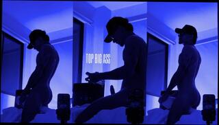 Video 1624159413: amateur solo male masturbation, sexy solo masturbation, solo male gay sex, big ass solo masturbation, solo masturbation big dick, solo masturbation handjob, solo masturbation fucking, solo male sex doll, latin solo masturbation, nerd solo, solo celebration
