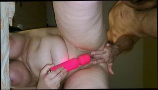Video 1632000463: couple doggy style pov, amateur pov doggy style, homemade pov doggy style, pov anal doggy style, pov doggy style sex, orgasms doggy pov, doggy style pov big, tits doggy style amateur, natural tits doggy style, vibrator doggy style, female orgasm doggy, doggy style italian, ass breasts, breasts fucking, ass shots