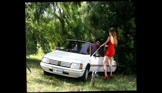 Video 1655139051: joey silvera, lacy rose, vintage interracial orgy, threesome lesbian orgy, interracial milf orgy, lesbian threesome eating pussy, interracial threesome blowjob, threesome orgy outdoor, classic vintage lesbian, vintage lesbian stockings, lesbian threesome hd, threesomes foursomes, straight threesome, bedroom orgy