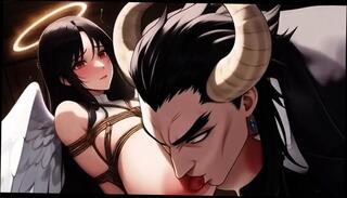 Video 1663751341: hentai cartoon animation uncensored, hentai anime cartoon fuck, hentai anime sex cartoon, hentai cartoon anime big, anime hentai milf, milf bdsm bondage, cartoon anime big tits, hentai anime big boobs, milf bound fucked, cartoon animation sexy, milf fucked milked, bdsm bondage sucking, breastfeeding milk, anime hentai monster, bound chained, hentai story uncensored, hot milf milking, hd hentai uncensored, sucking breast milk, natural tits milf fucks, tits milf angel, big tits american milf, bounded strong, one breast