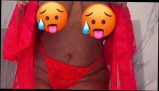 Video 1664859851: tit bbw milf fucks, bbw latin milf fucked, bbw ebony milf fuck, hot bbw milf fucked, milf moms bbw big, bbw milf big ass, sexy bbw milf, bbw milf lingerie, black bbw milf, ass bbw black nipples, natural tits milf fucks, sexy bbw cam, bbw big tits webcam, big tits milf sex, bbw web cam, ass milf 18 years, colombian milf fucked, milf sensual fucking, old bbw mom, straight milf, irresistible milf, exotic bbw