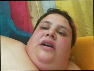 Video 1603693821: ssbbw doggy style, bbw doggy style, mature bbw doggy, doggy style cumshot, doggy style straight, deutsch doggy style, bbw german mature, doggy style hd