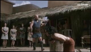 Video 79631201: softcore babes, celebrity softcore, sex naked guys, babe straight, breasts