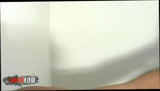 Video 1666004285: fucks uncensored skinny babe, creampie sex uncensored, skinny girl creampie, sexy skinny girl fucked, pussy fucking creampie sexy, fucking creampie blowjob facial, loves sex cum uncensored, deep throat pussy creampie, skinny girl moans, skinny girl fucking hard, creampie wet pussy fucked, pussy fucking creampie close, european pussy creampie fucking, small titted skinny girl, creampie swallow facial, couple homemade creampie, creampie swallowing cumshots, skinny brunette small tits, beautiful skinny girl, fucks uncensored pretty, balls deep creampie, vaginal creampie, creampie face fuck, natural tits skinny, skinny pornstar, fast creampie, sensual skinny, bedroom creampie, oral loving, passionate oral, penetration