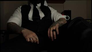 Video 1656608293: solo girl masturbation orgasm, amateur girl solo masturbation, solo masturbation porno, amateur solo male masturbation, solo play orgasm