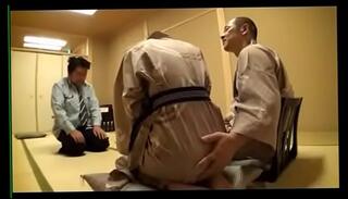Video 722639255: porn japanese jav, jav housewife, jav wife, pornstar jav, anal jav, asian jav japanese, old jav, old woman porn