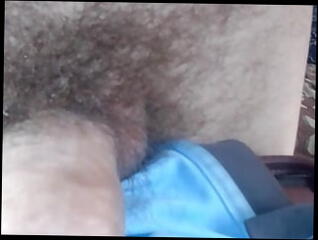 Video 1598112961: femboy fucked bareback, gay bareback gangbang, amateur bareback gangbang, anime femboy, black bareback gangbang, barebacked gay boys fucking, bareback teen boy gay, gay bareback fucking cock, bareback young gay boy, big dicked bareback boys, deep throat bareback gay, daddy fucks femboy, bareback gay latinos fucking, gay men bareback fucking, gay bareback facial, gay latino outdoor bareback, old men gangbang teen, femboy small cock, old man gangbang teen, fat dick bareback, teen gangbang hd, casting gangbang, colombian teen fucking, porn big penis, very big penis