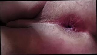 Video 1653408361: solo dildo pov, pov anal dildo, solo homemade dildo, gay solo dildo, solo amateur dildoing, pov amateur homemade porn, dildo anal fuck, anal dildo close, good dildo fucking, anal dildo hd, european amateur pov, pov german amateur