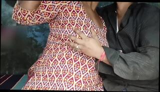 Video 1659343601: stepmom bbw fucking stepson, stepson creampies stepmom, stepmom creampie compilation, closeup creampie compilation, stepson fuck stepmom ass, closeup pussy fuck creampie, bbw wife fuck creampie, stepson fucking indian stepmom, hot stepmom fucks stepson, stepmom fucks stepsons friend, mature stepmom fucks stepson, desi stepmom stepson fucking, indian stepmom stepson sex, stepmom blowjobs stepson, stepmom fucking stepson big, stepmom stepson amateur, missionary creampie compilation, couple creampie compilation, homemade creampie compilation, girl creampie compilation, stepmom eating stepson, beautiful stepmom stepson, stepmom stepson romantic, stepson sister, creampie step sister, best creampie compilation, doctor creampied, creampie compilation hd, closeup ass hole pussy, sister vagina fucking, bbw cheating wife fucked, stepmom fuck daughter, creampie fuck student's, nude sister sex, bbw teacher fucks, straight blowjob compilation, first time creampie fuck, older pussies compilation, russian stepmom fucked, women creampie