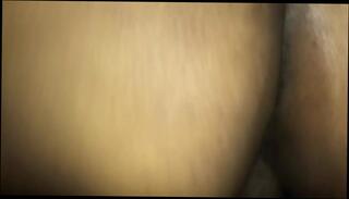 Video 975922615: bbw wet pussy, girl loves big